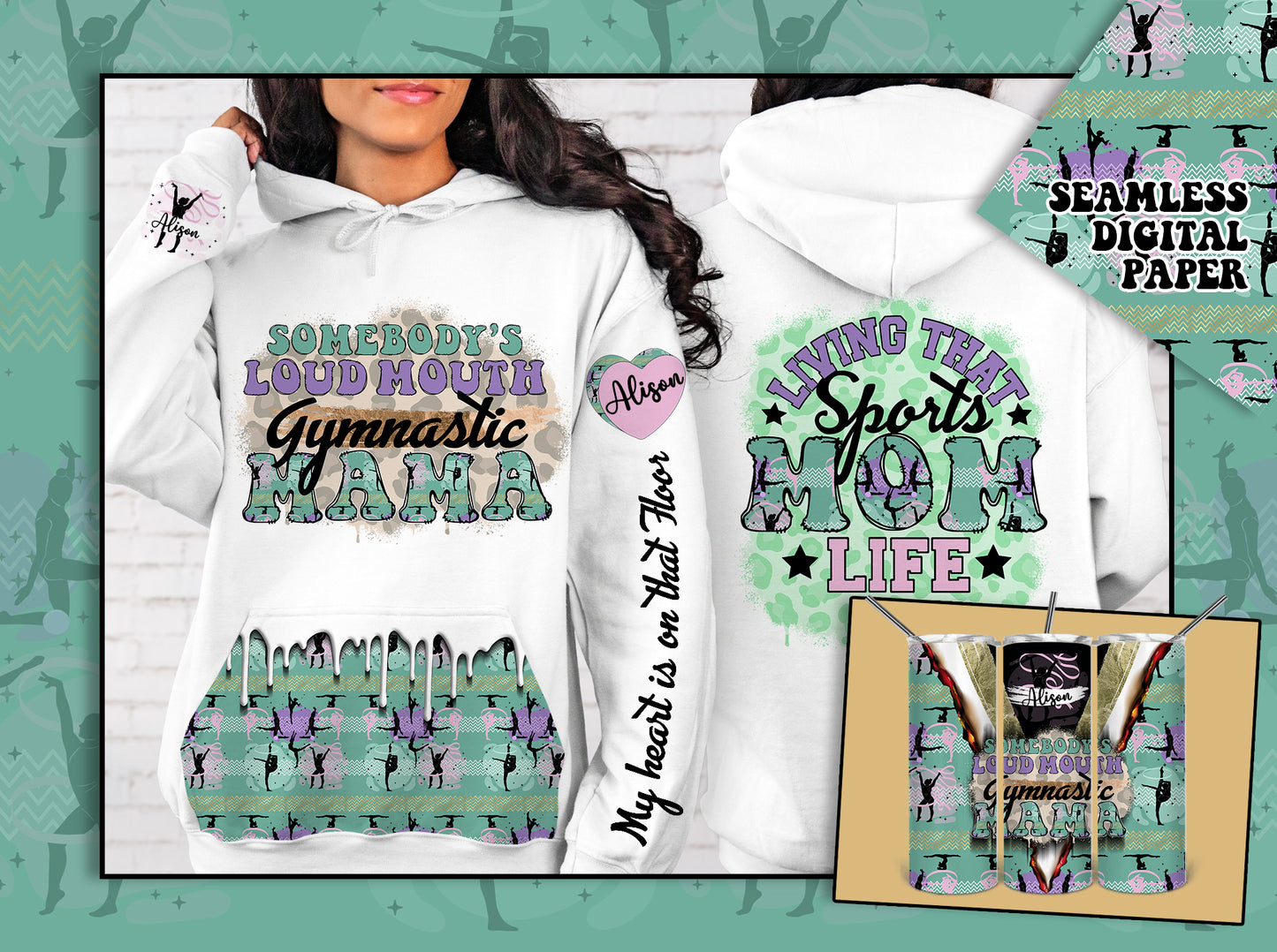 SPORT Designs 2nd Part Png Exclusive Limited Edition Available just for 24 Hours