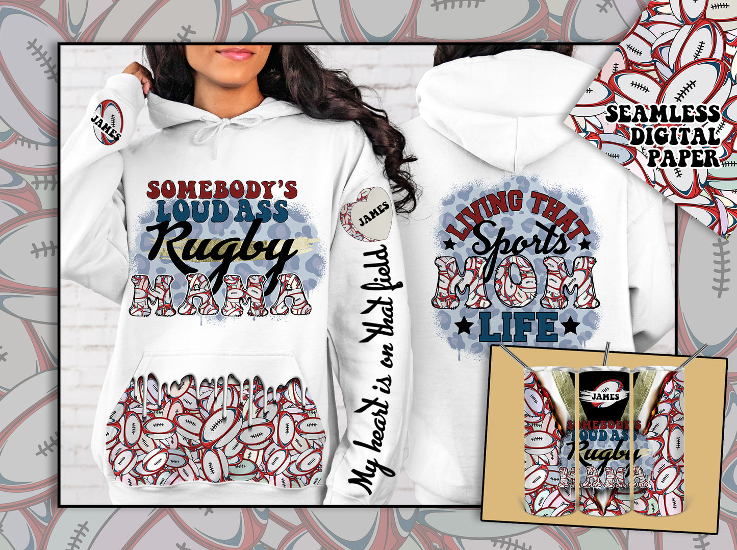 SPORT Designs Png Exclusive Limited Edition Available just for 24 Hours