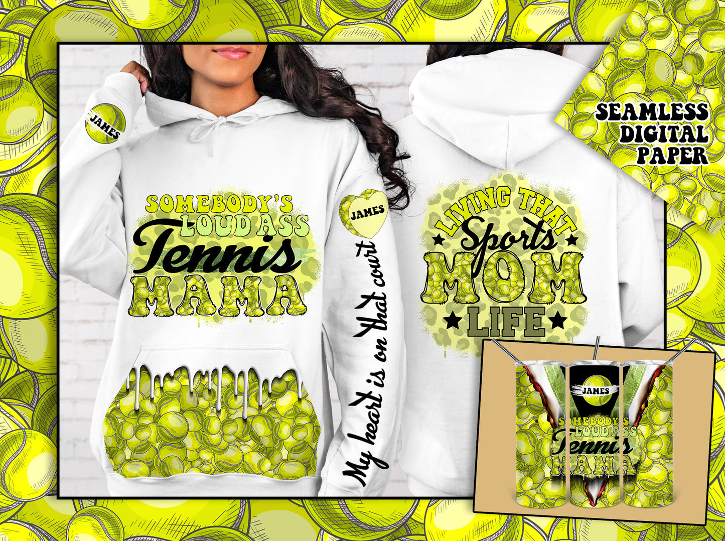 SPORT Designs Png Exclusive Limited Edition Available just for 24 Hours