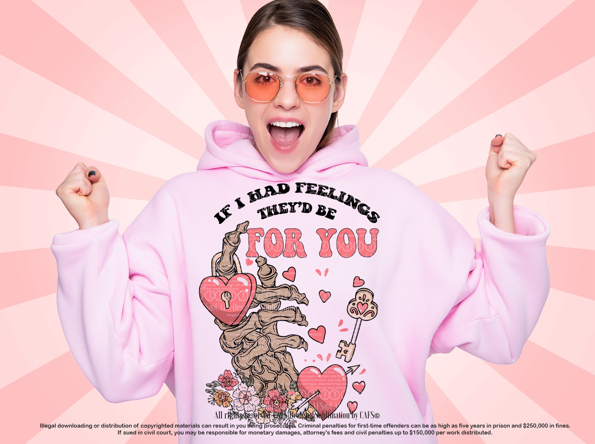 Sarcastic Valentine's Day Png Sublimation Design Dtg and Dtf Design