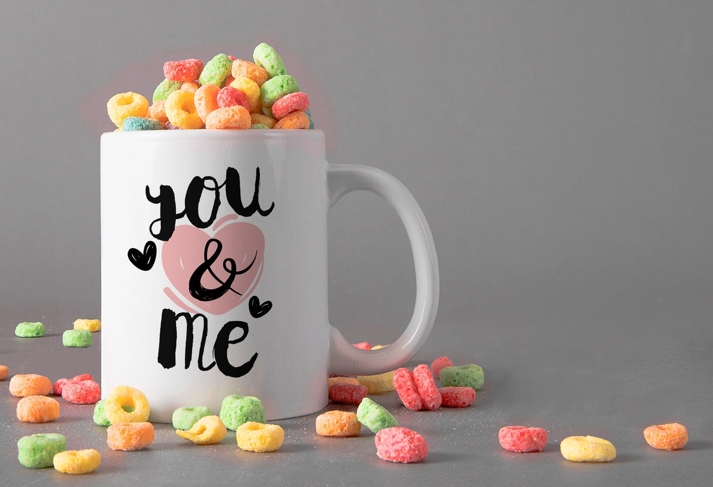 10 VALENTINES DAY Mug Template Designs for Sublimation Printing Happy Valentines Day 2nd PART Mug Girlfriend