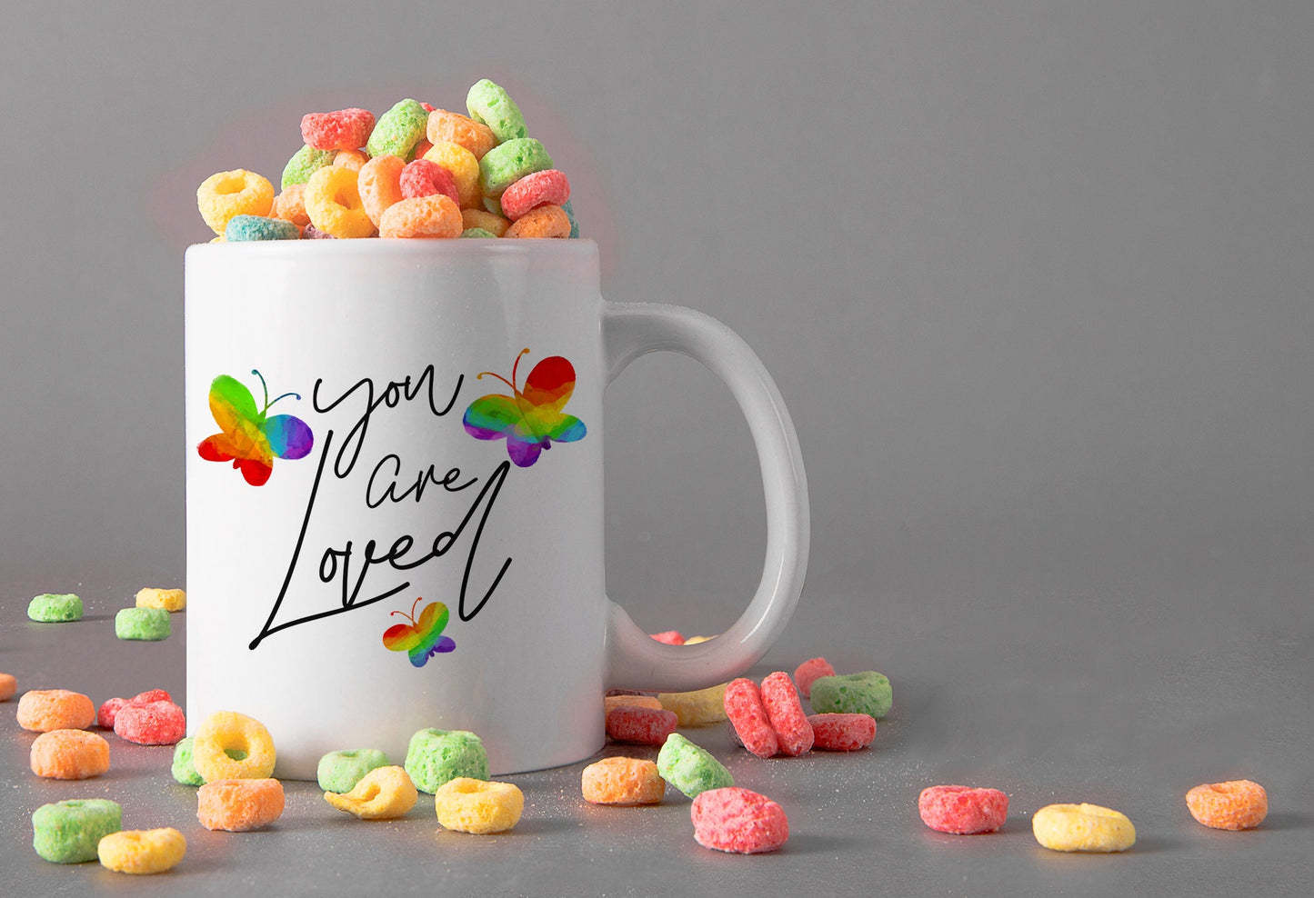 10 LGBT VALENTINES DAY Mug Template Designs for Sublimation Printing Happy Lgbt Valentines Day 4th Part lgbt gift gey lesbian mug design