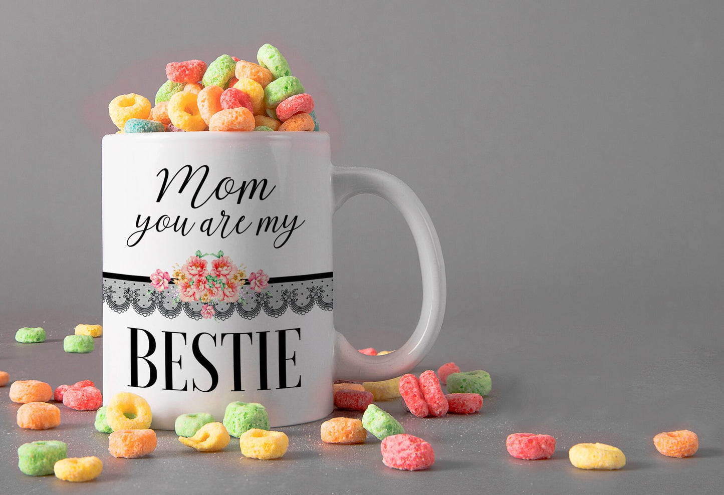 10 MOTHERS DAY Mug Template Designs for Sublimation Printing Happy Mothers Day Mug Mom Mug Mother Sublimation tempalte design Volume I