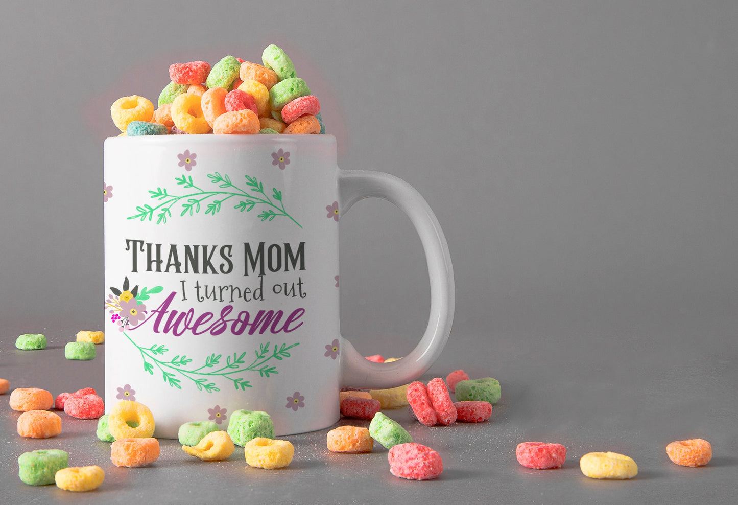 10 MOTHERS DAY Mug Template Designs for Sublimation Printing Happy Mothers Day Mug Mom Mug Mother Sublimation tempalte design Volume I