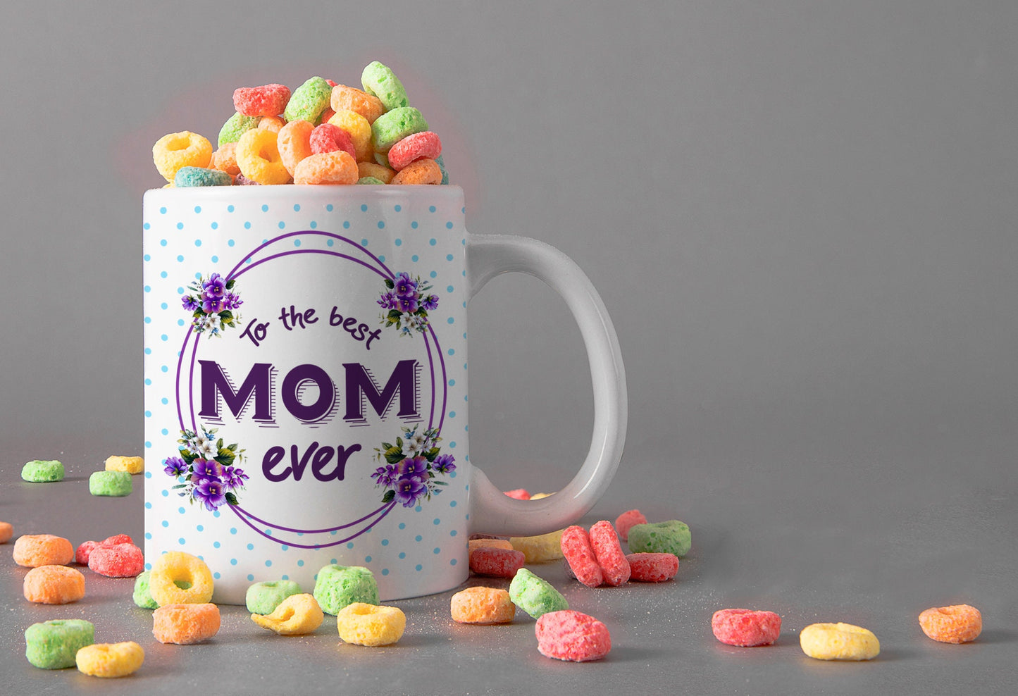 10 MOTHERS DAY Mug Template Designs for Sublimation Printing Happy Mothers Day Mug Mom Mug Mother Sublimation tempalte design Volume I