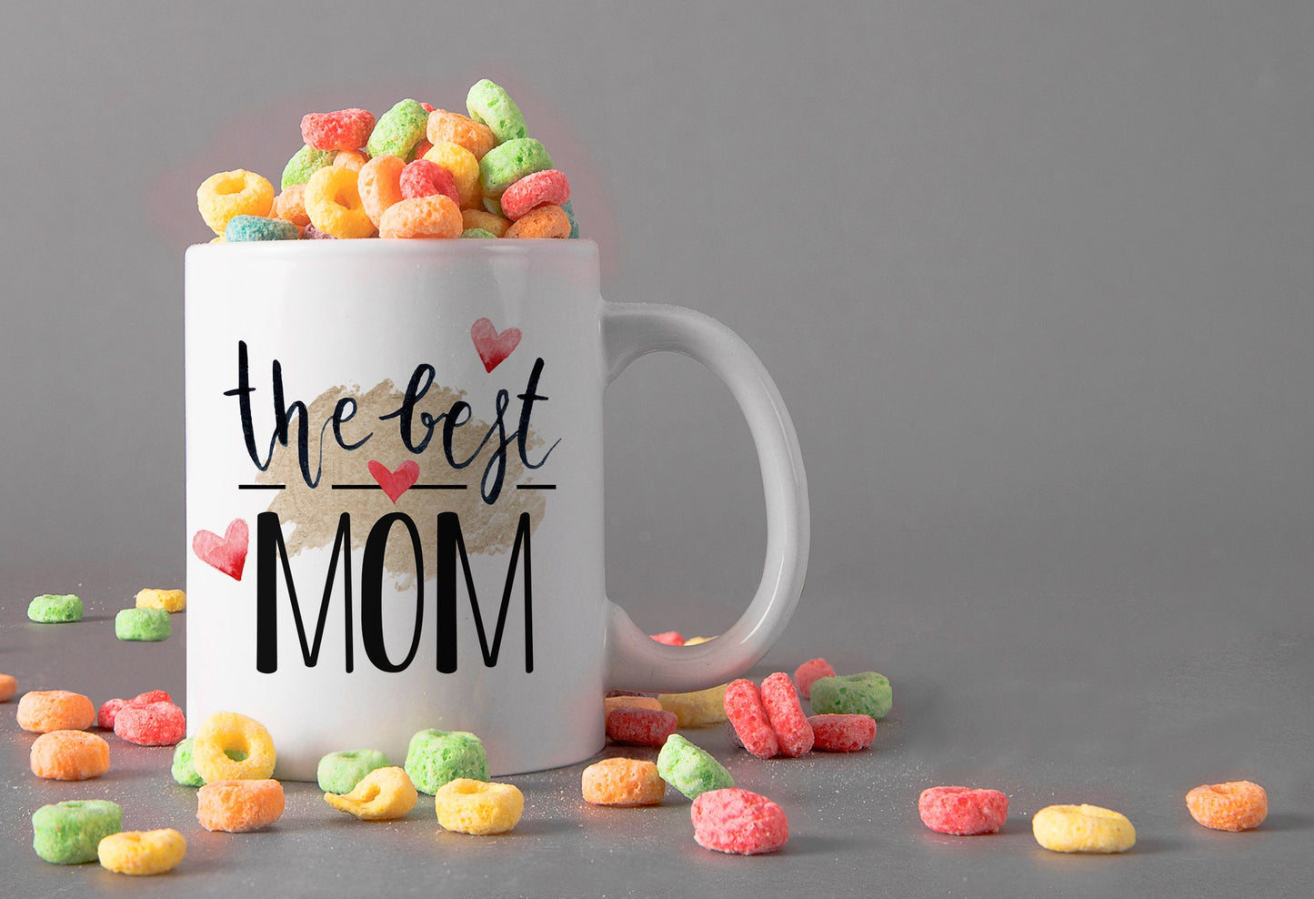 10 MOTHERS DAY Mug Template Designs for Sublimation MUM designs are available! DTG mother design DTF mom VOL.2