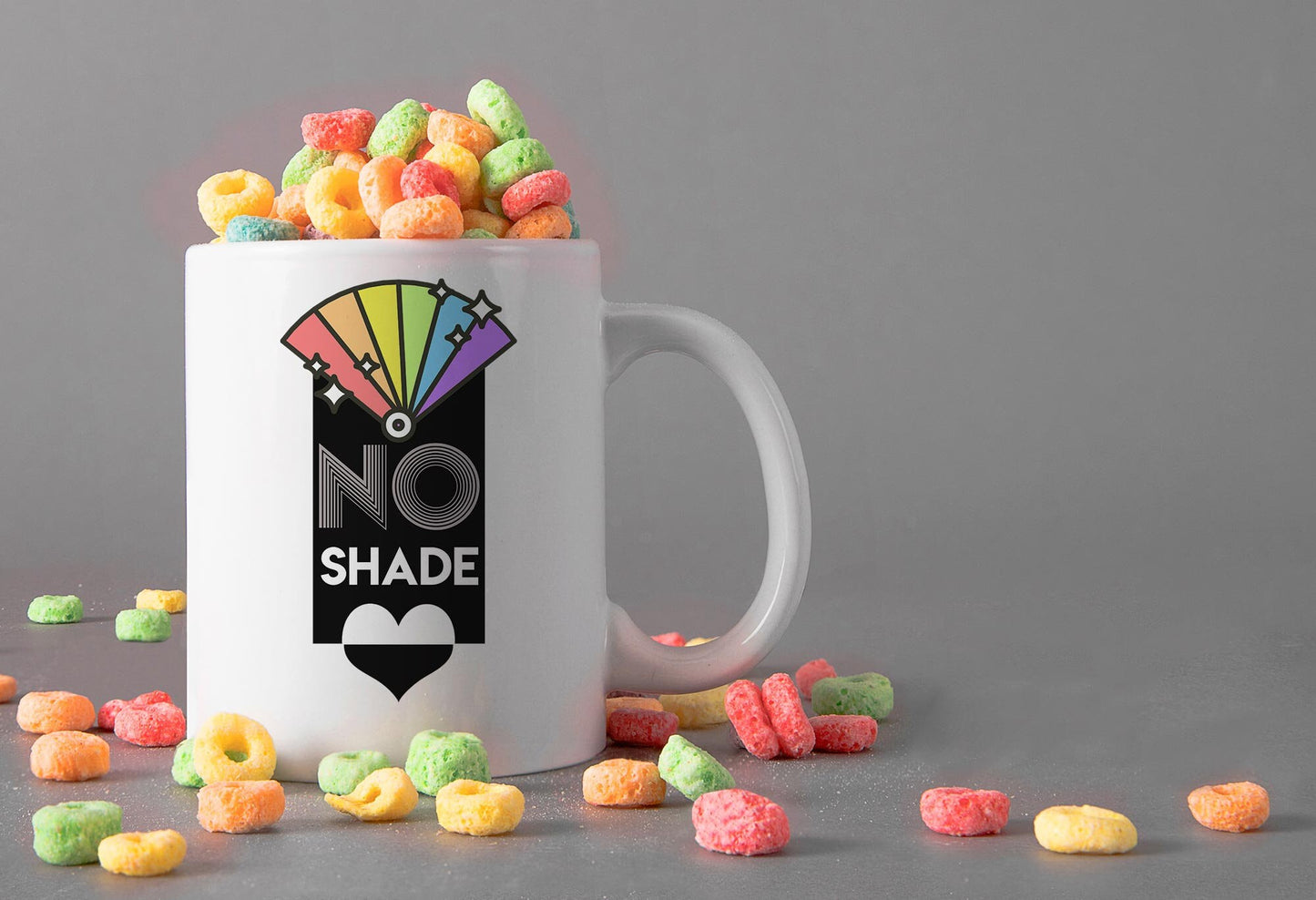 10 LGBT VALENTINES DAY Mug Template Designs for Sublimation Printing Happy Lgbt Valentines Day 4th Part lgbt gift gey lesbian mug design