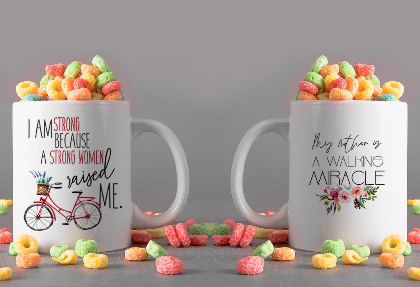 10 MOTHERS DAY Mug Template Designs for Sublimation Printing Happy Mothers Day Mug Mom Mug Mother Sublimation tempalte design Volume III