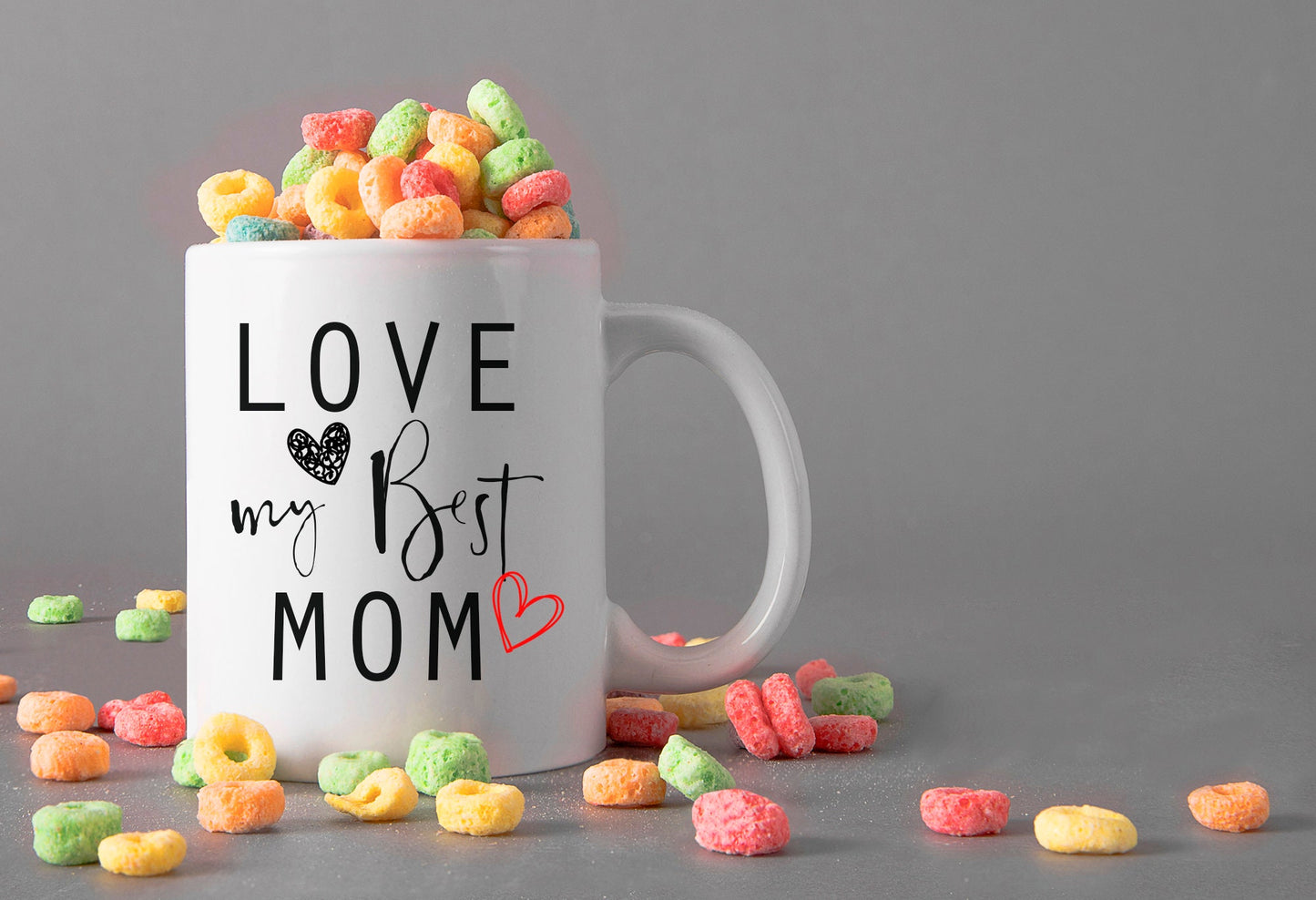 10 MOTHERS DAY Mug Template Designs for Sublimation Printing Happy Mothers Day Mug Mom Mug Mother Sublimation tempalte design Volume III