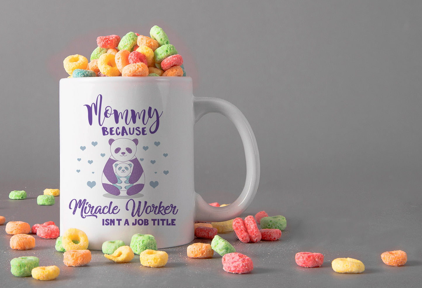 10 MOTHERS DAY Mug Template Designs for Sublimation Printing Happy Mothers Day Mug Mom Mug Mother Sublimation tempalte design Volume IV