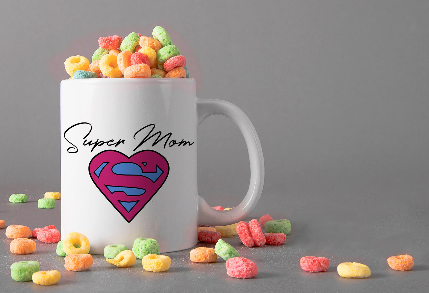 10 MOTHERS DAY Mug Template Designs for Sublimation Printing Happy Mothers Day Mug Mom Mug Mother Sublimation tempalte design Volume IV