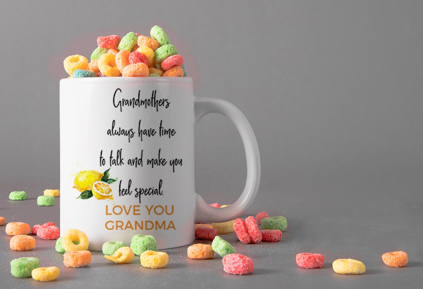 10 GRANDMA Mug Template Designs for Sublimation Printing Grandmother Mug Granny Mug Grandma Sublimation tempalte design Volume I