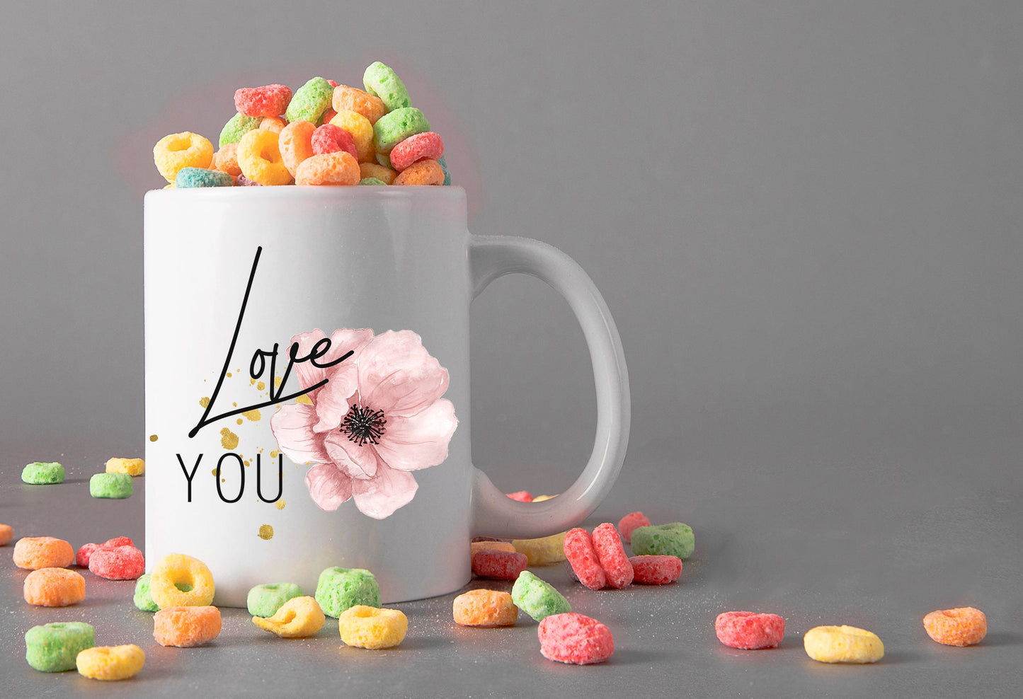 10 VALENTINES DAY Mug Template Designs for Sublimation Printing Happy Valentines Day Mug Girlfriend Boyfriend Gift Valentine's Day