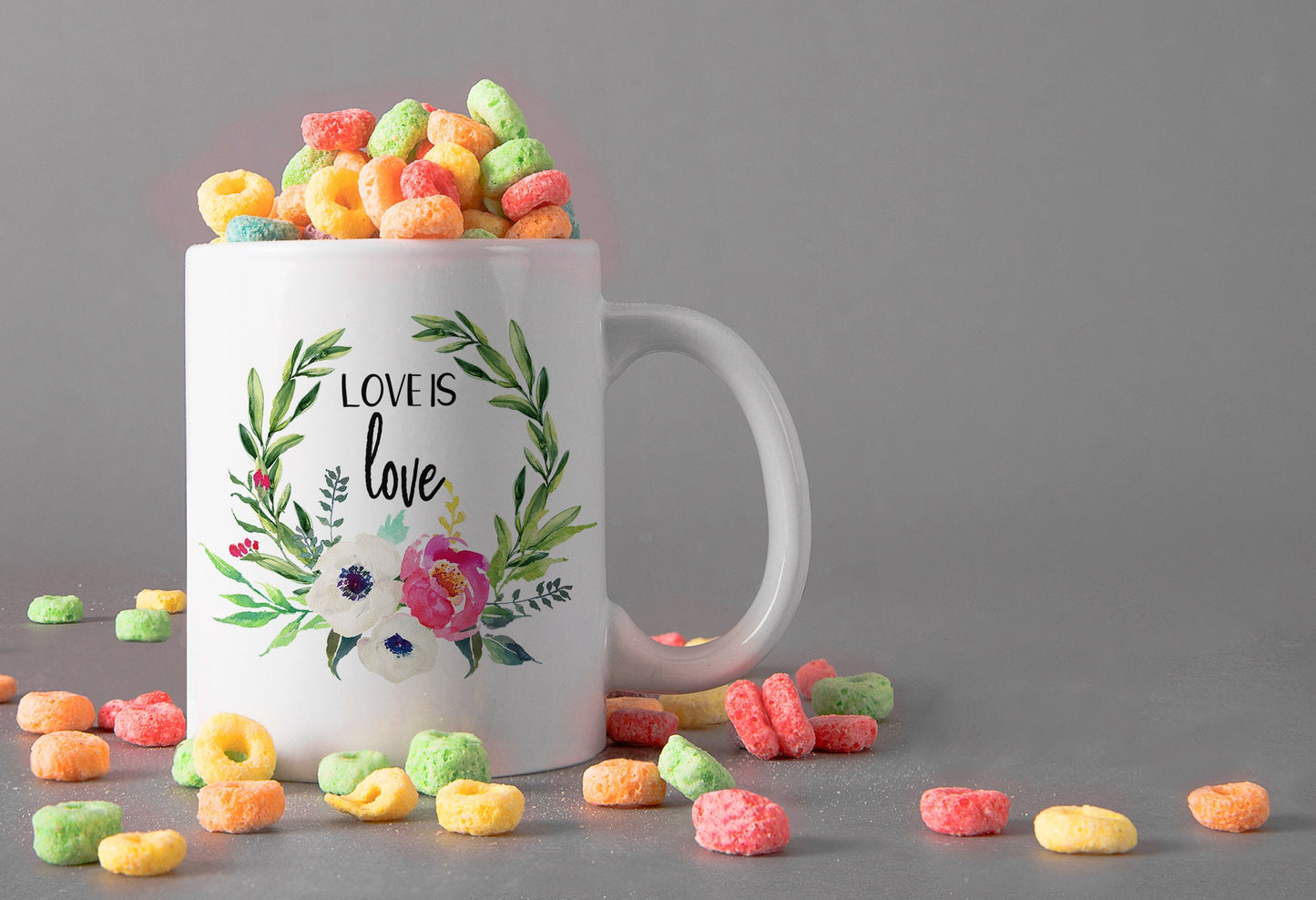 10 VALENTINES DAY Mug Template Designs for Sublimation Printing Happy Valentines Day Mug Girlfriend Boyfriend Gift Valentine's Day