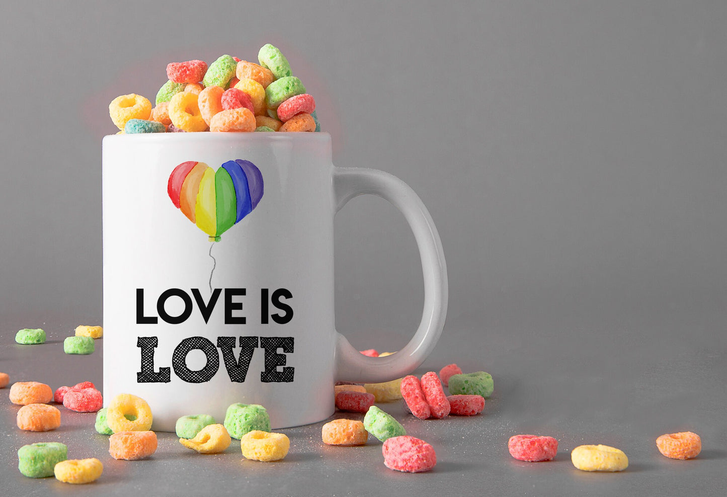 10 LGBT VALENTINES DAY Mug Template Designs for Sublimation Printing Happy Lgbt Valentines Day 4th Part lgbt gift gey lesbian mug design