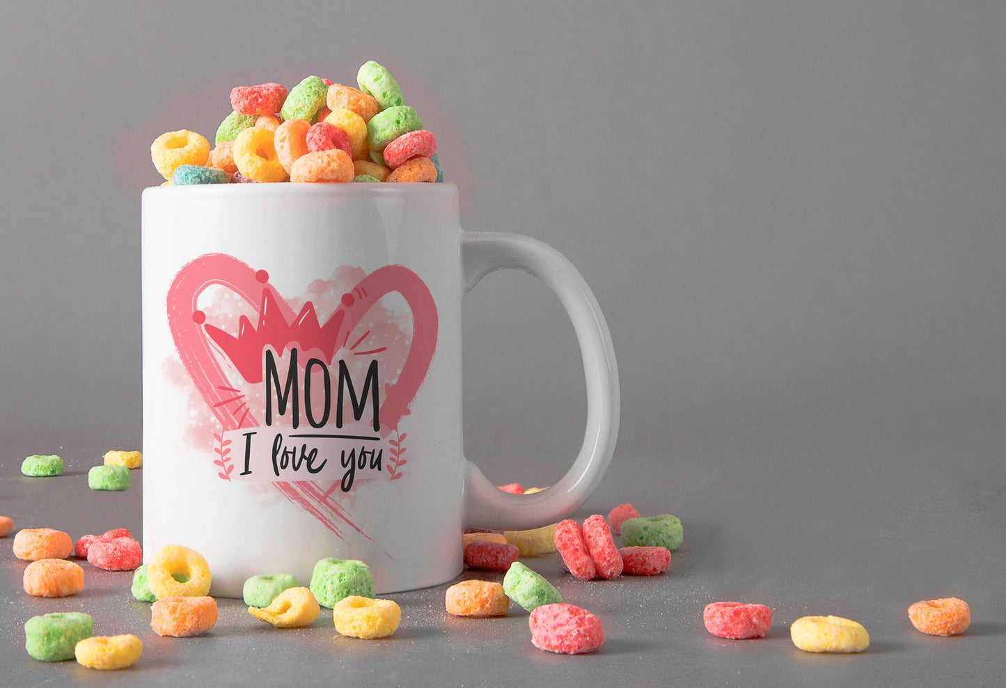 10 MOTHERS DAY Mug Template Designs for Sublimation Printing Happy Mothers Day Mug Mom Mug Mother Sublimation tempalte design Volume I