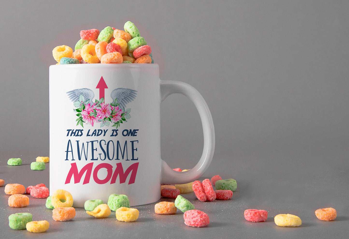 10 MOTHERS DAY Mug Template Designs for Sublimation Printing Happy Mothers Day Mug Mom Mug Mother Sublimation tempalte design Volume I