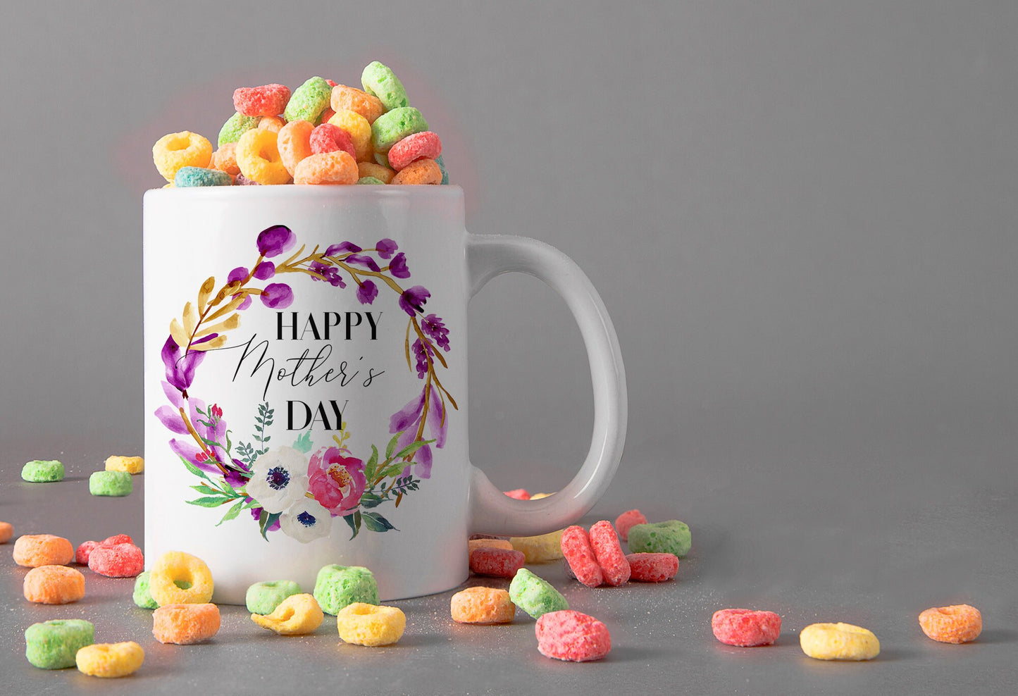 10 MOTHERS DAY Mug Template Designs for Sublimation MUM designs are available! DTG mother design DTF mom VOL.2