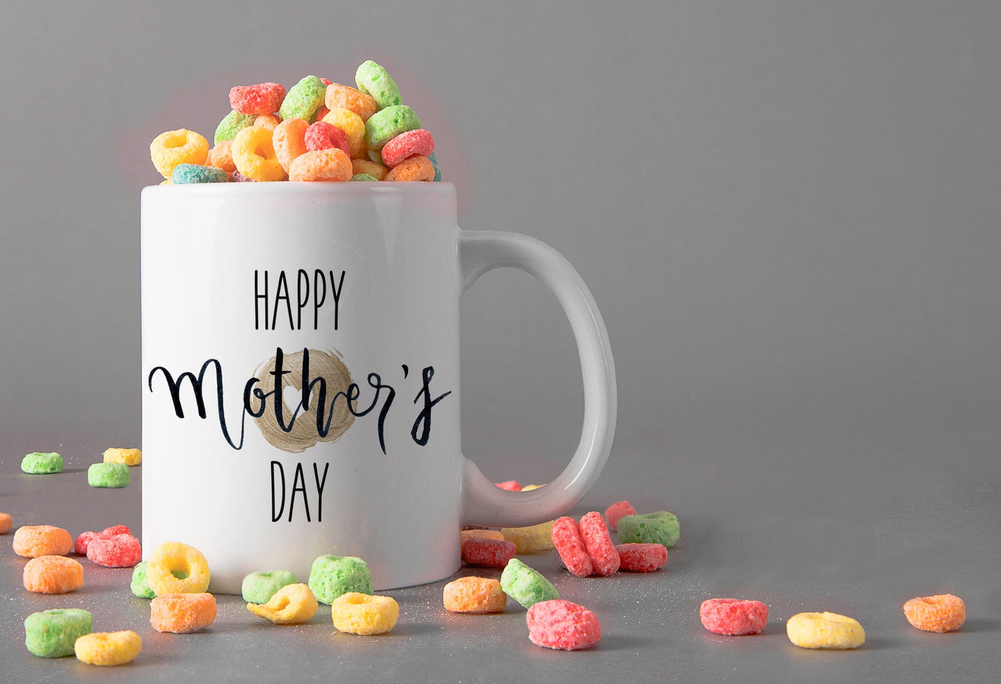 10 MOTHERS DAY Mug Template Designs for Sublimation MUM designs are available! DTG mother design DTF mom VOL.2