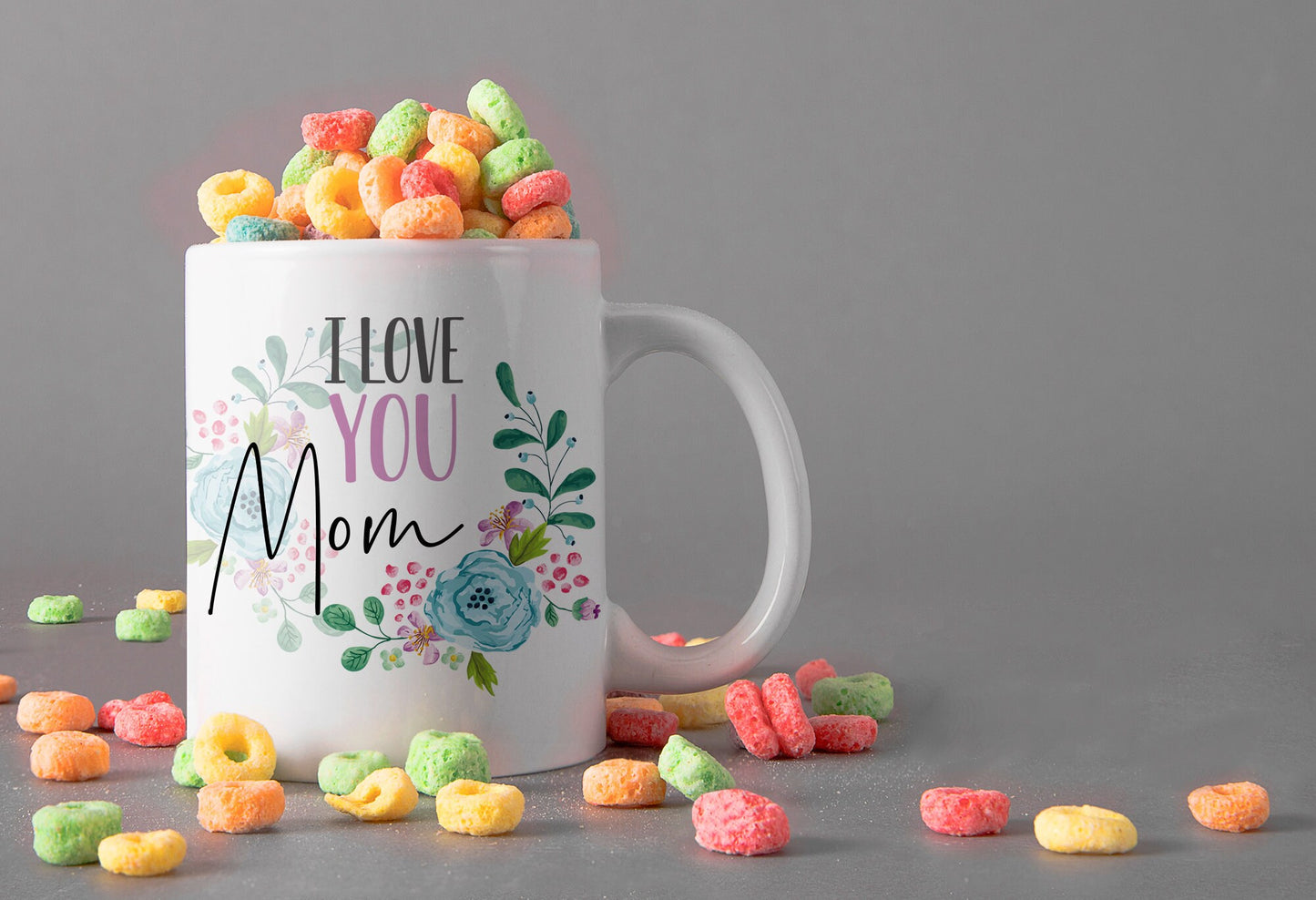 10 MOTHERS DAY Mug Template Designs for Sublimation MUM designs are available! DTG mother design DTF mom VOL.2