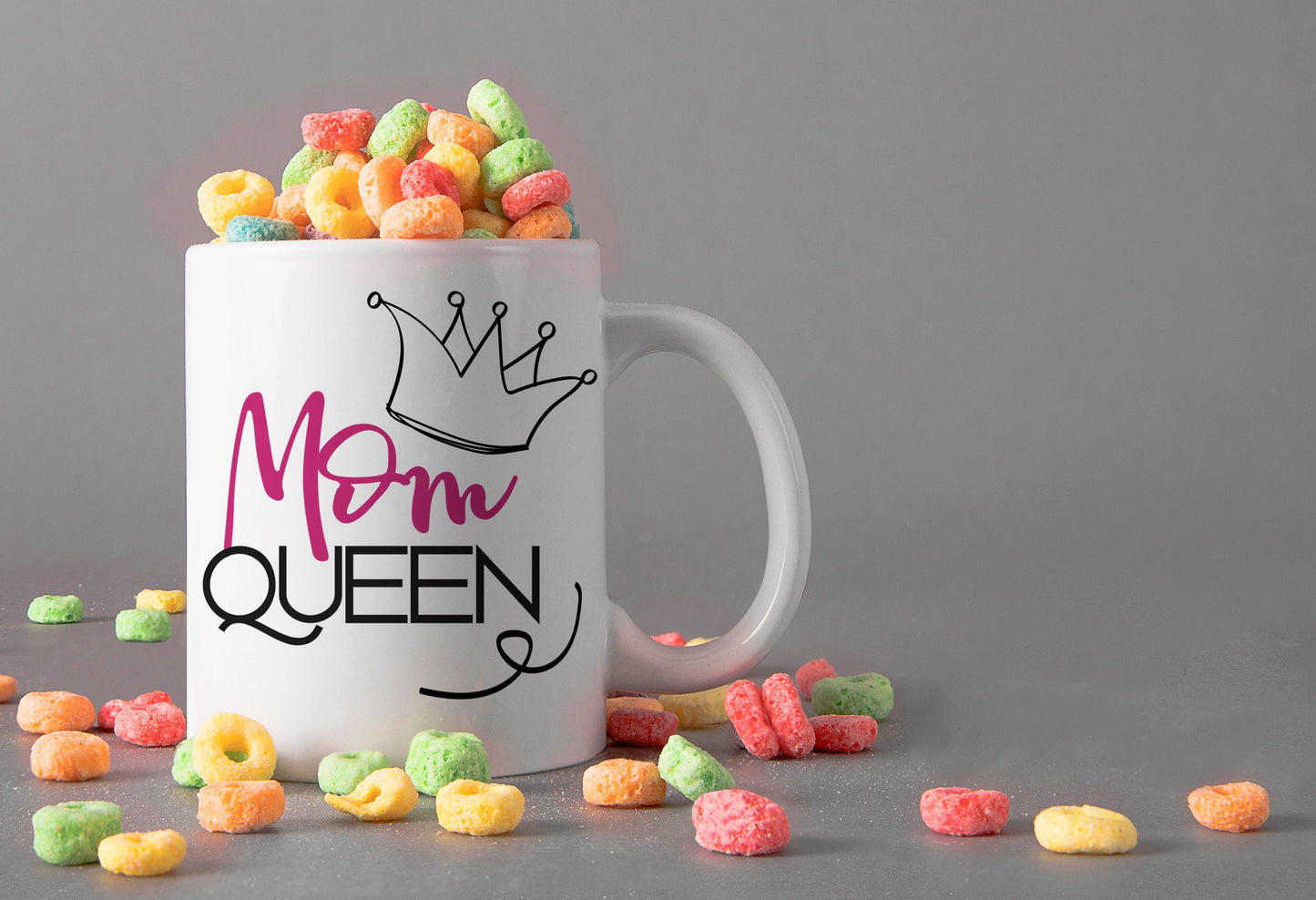 10 MOTHERS DAY Mug Template Designs for Sublimation MUM designs are available! DTG mother design DTF mom VOL.2