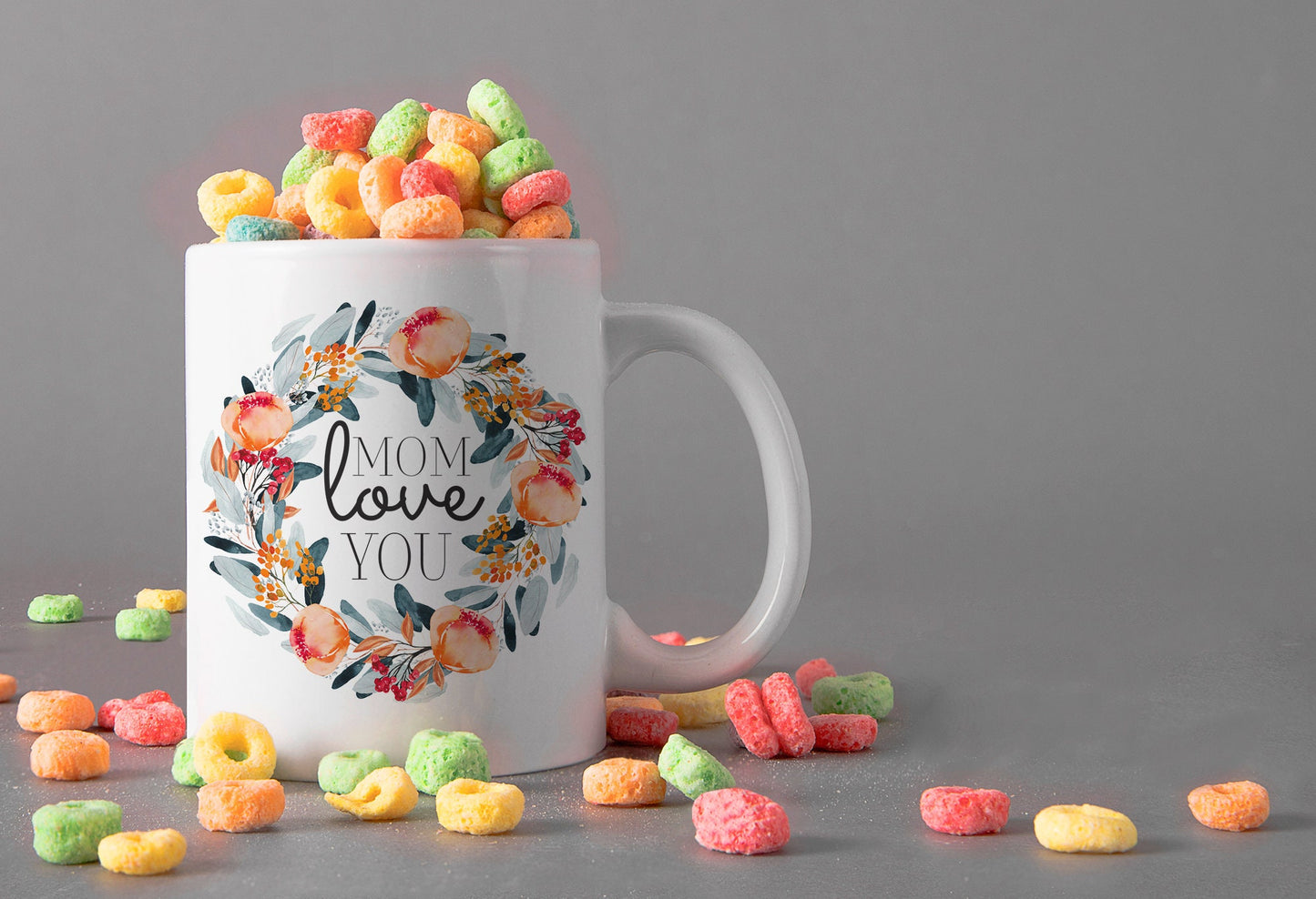 10 MOTHERS DAY Mug Template Designs for Sublimation MUM designs are available! DTG mother design DTF mom VOL.2