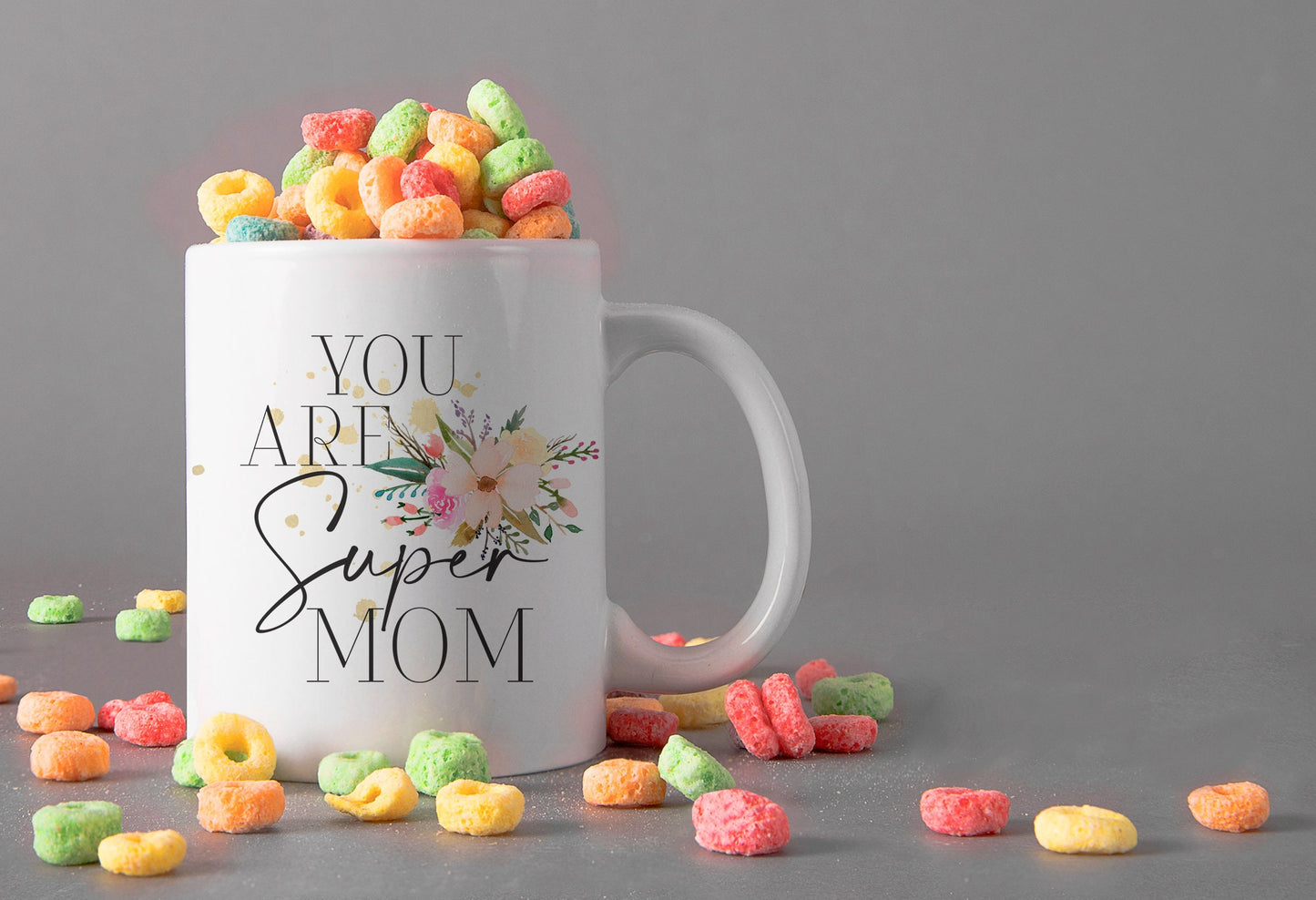 10 MOTHERS DAY Mug Template Designs for Sublimation MUM designs are available! DTG mother design DTF mom VOL.2