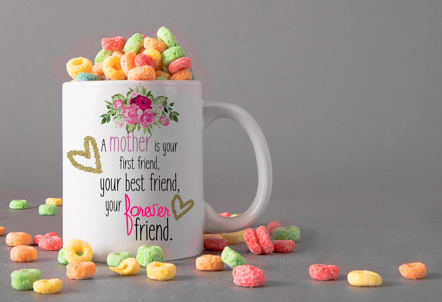 10 MOTHERS DAY Mug Template Designs for Sublimation Printing Happy Mothers Day Mug Mom Mug Mother Sublimation tempalte design Volume III