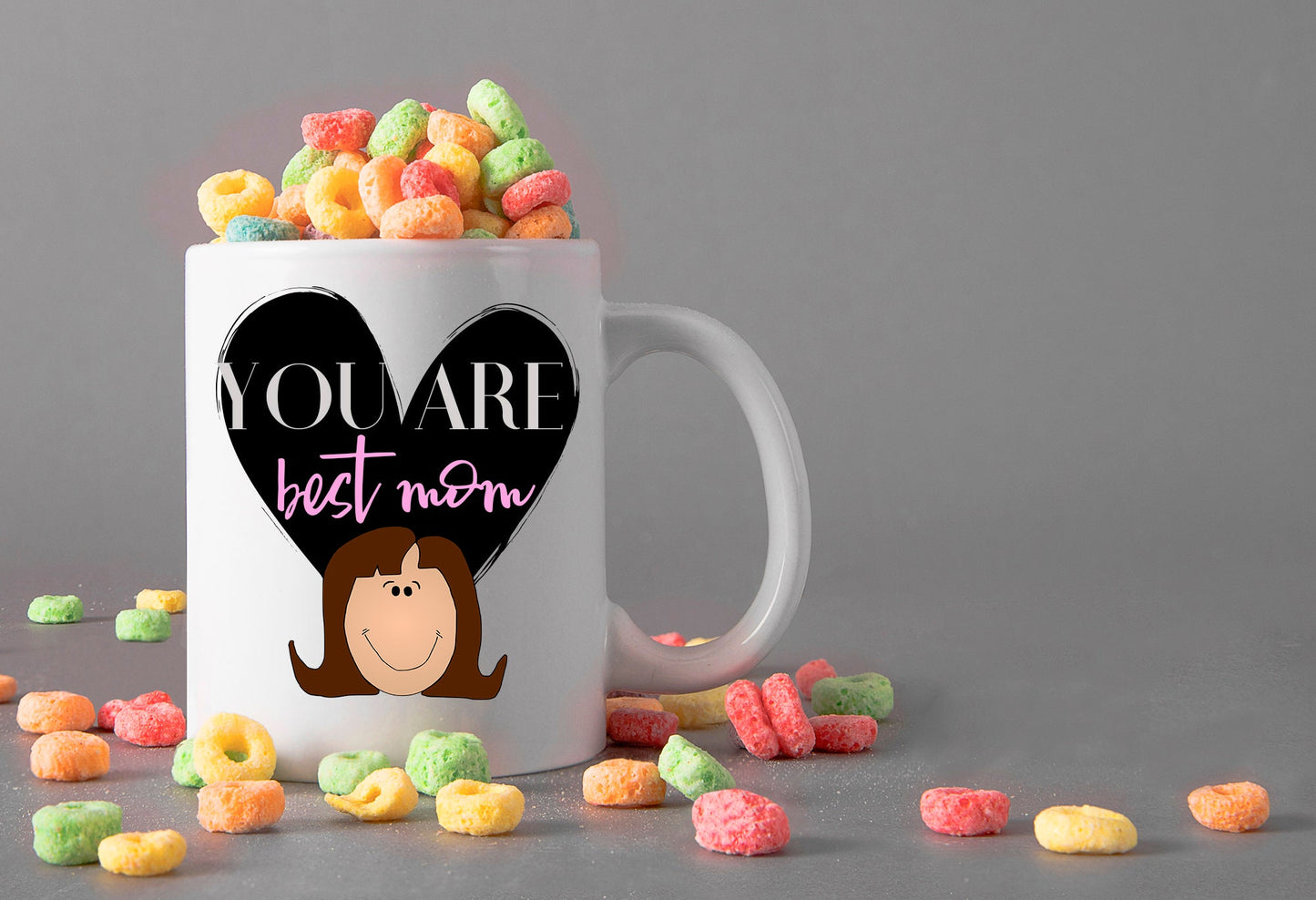 10 MOTHERS DAY Mug Template Designs for Sublimation Printing Happy Mothers Day Mug Mom Mug Mother Sublimation tempalte design Volume III