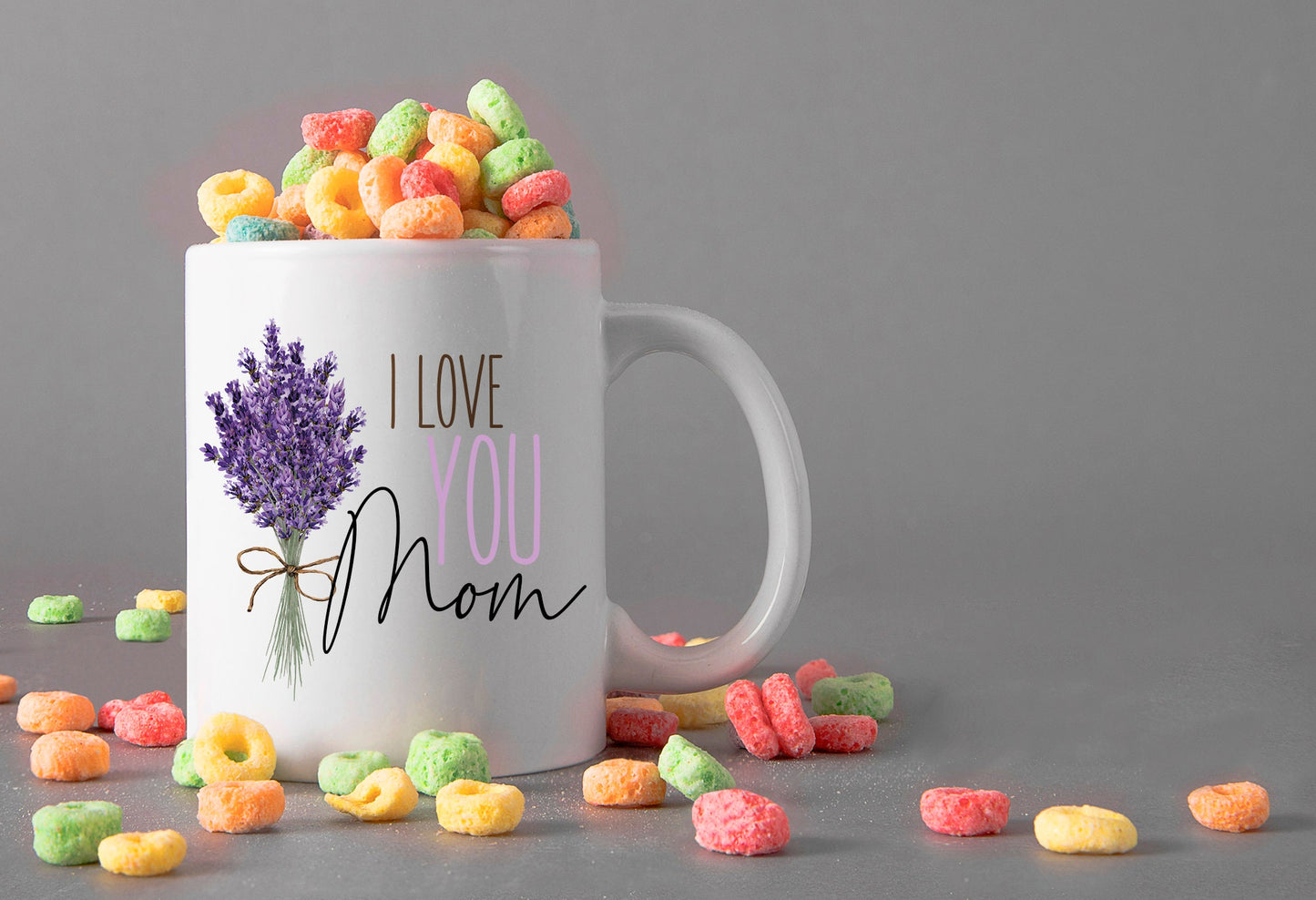 10 MOTHERS DAY Mug Template Designs for Sublimation Printing Happy Mothers Day Mug Mom Mug Mother Sublimation tempalte design Volume III