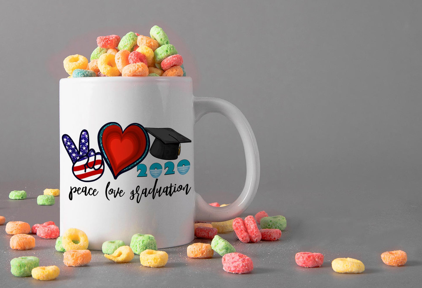 10 QUARANTINE Mug Template Designs for Sublimation Printing DTG printing DTF printing QUARANTINE Mug