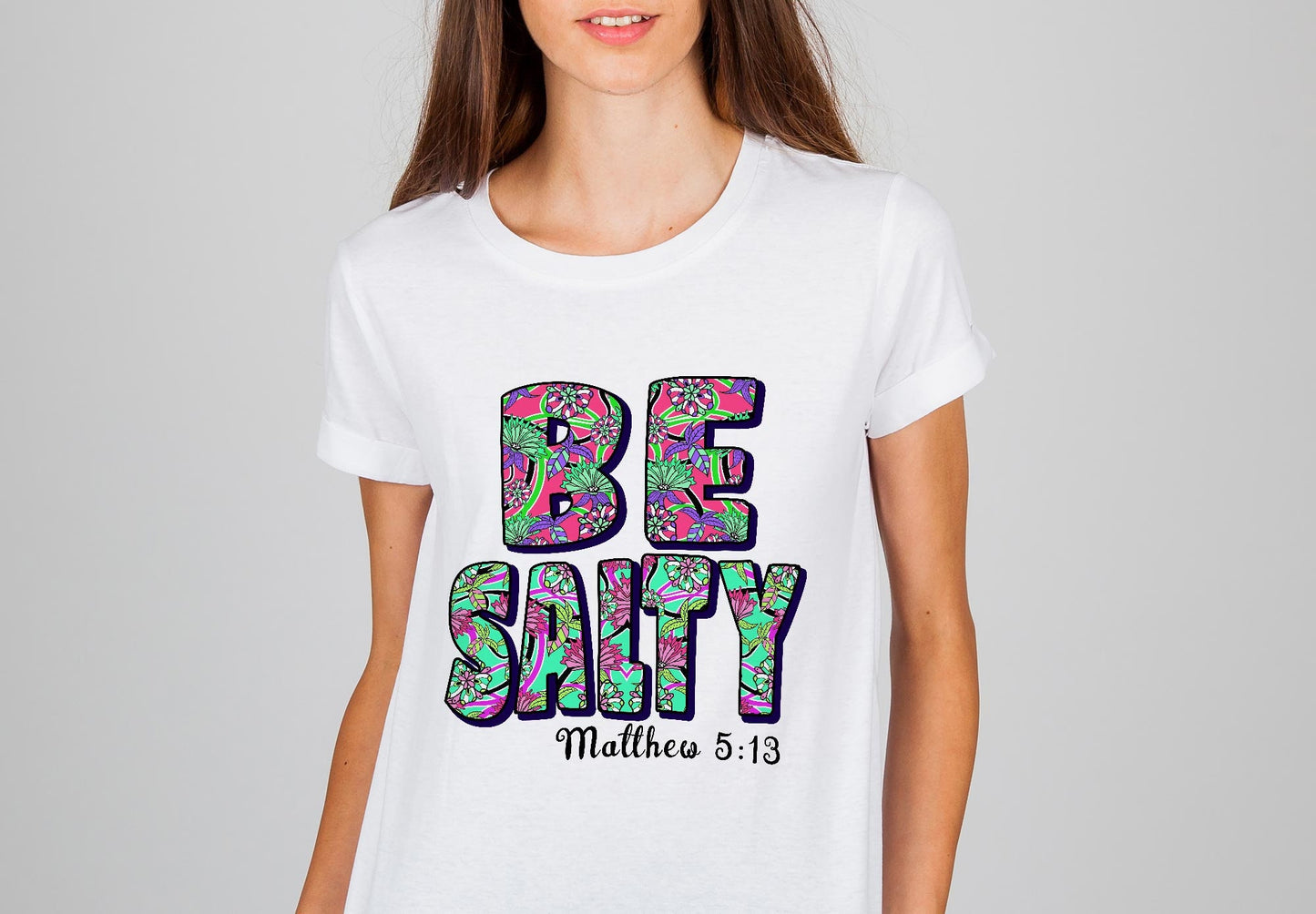 T-shirt Sublimation Design