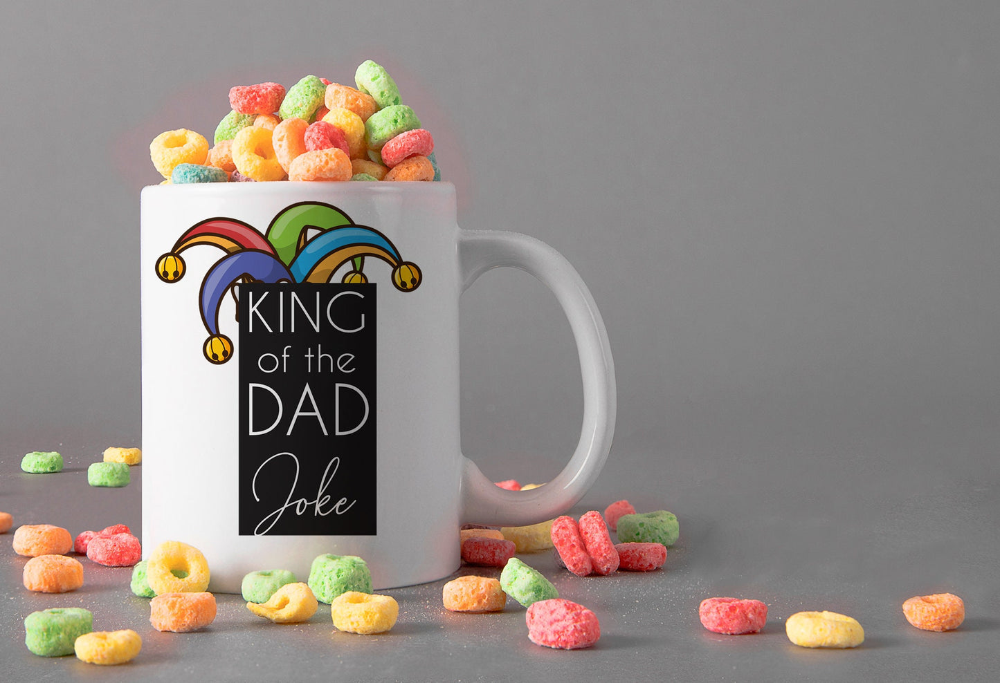 10 FATHERS DAY Mug Template Designs for Sublimation Printing Happy Fathers Day Mug Dad Mug Father Sublimation template design Volume 3