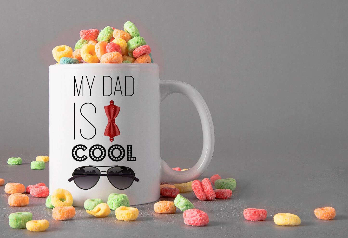 10 FATHERS DAY Mug Template Designs for Sublimation Printing Happy Fathers Day Mug Dad Mug Father Sublimation template design Volume 3