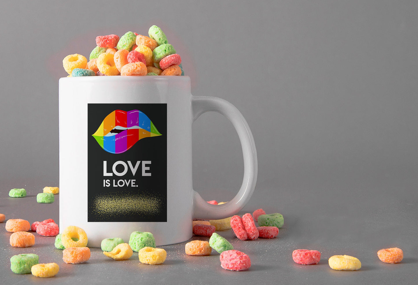 LGBT Pride Mug Template Designs for Sublimation Printing Lgbt Pride sublimation mug PNG gey Pride mug design Lesbian Pride mug 10 designs