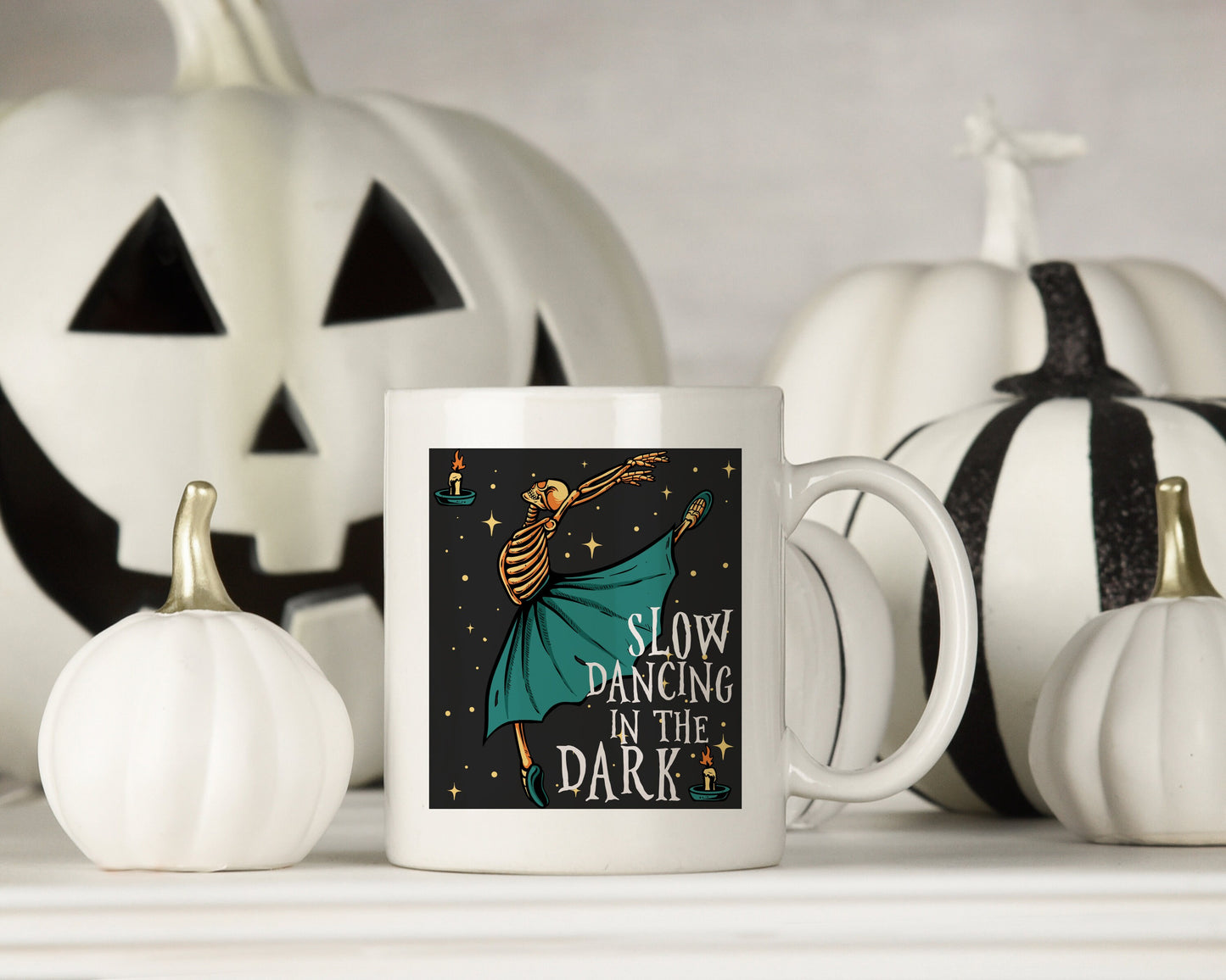 HALLOWEEN Volume II Mug Template Designs for Sublimation Printing Halloween Mug Halloween Sublimation tempalte 10 design