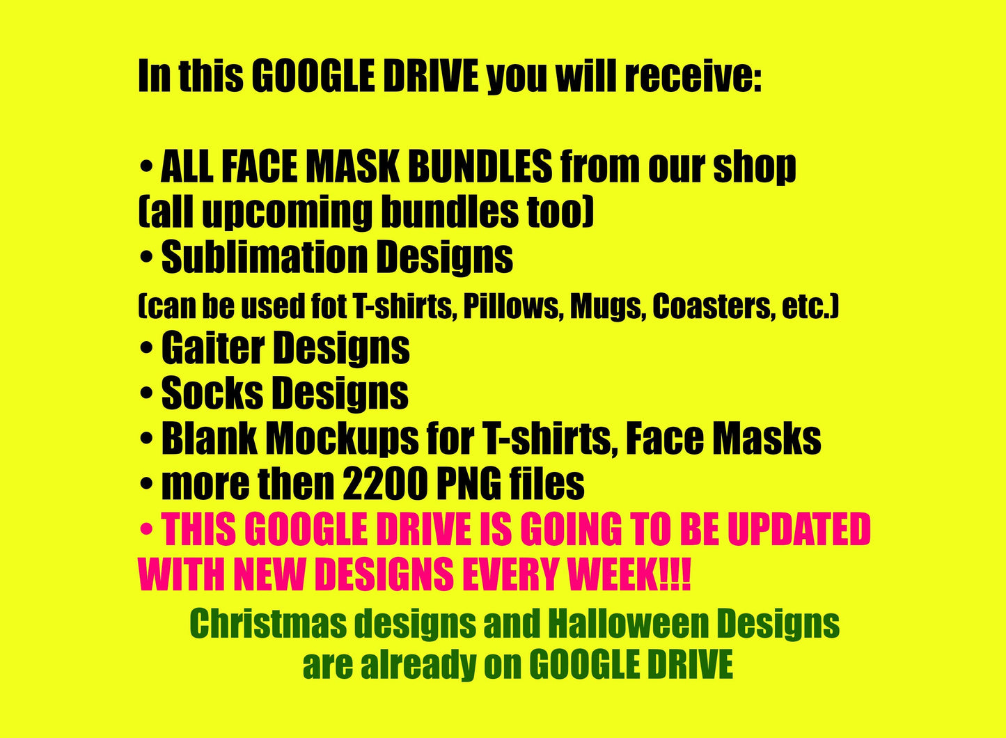 Face Mask Designs GOOGLE DRIVE Facemask Sublimation Design Template Bestseller Face Mask Designs Templates Face Mask Design Bundle 110 Png