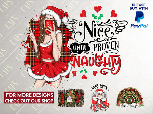 Christmas Png Sublimation Design Santa Claus Png Christmas Digital Design Santa PNG Santa Claus Sublimation Design PNG Christmas Digital Png