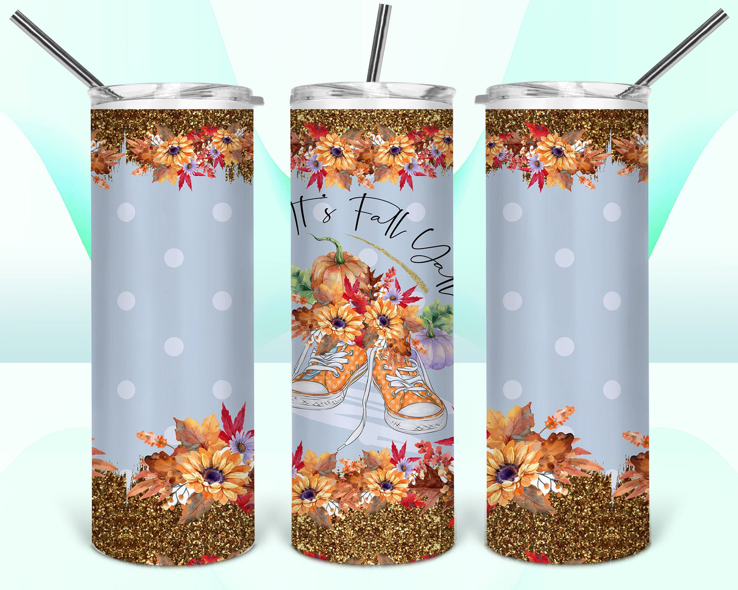 Tumbler Designs 14 SEAMLESS Tumbler Digital Designs Tumbler PNG Christmas Tumbler Design Tumbler Design Package Tumbler Designs PNG Tumbler