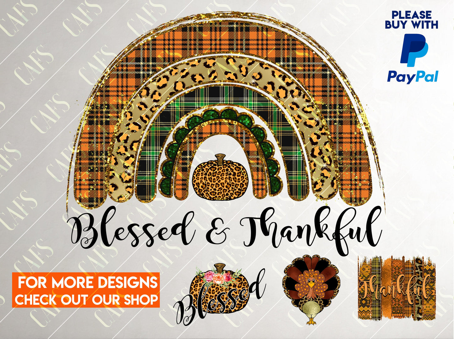 Thanksgiving Day Design Thankful and Thankful Sublimation Png Design Png Thanksgiving Day Png Thanksgiving Day Design Digital Png