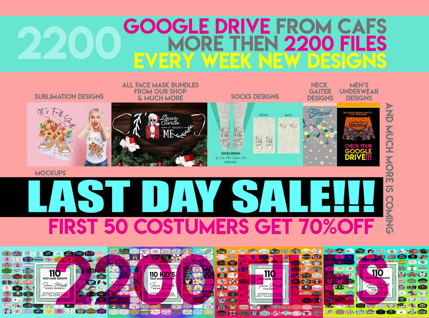 2020 PNG Design GOOGLE DRIVE Sublimation Design Drive