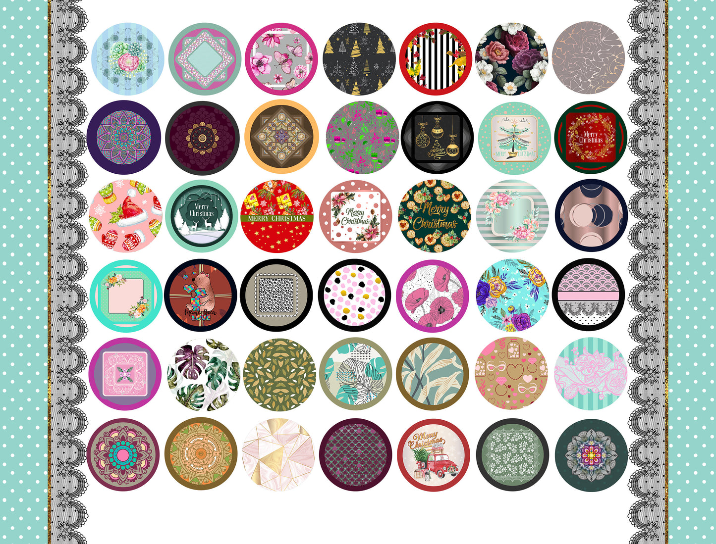 Popsocket Designs 300 Phone Grip Designs Pop-socket Designs Popsocket PNG Phone Grip Designs PNG PhoneGrip png Design Popsocket Digital png