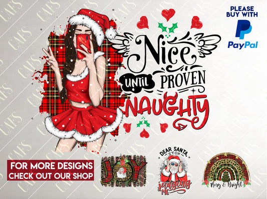 Christmas Png Sublimation Design Santa Claus Png Christmas Digital Design Santa PNG Santa Claus Sublimation Design PNG Christmas Digital Png