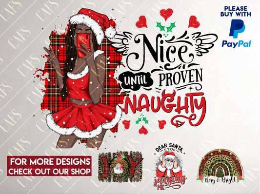 Christmas Png Sublimation Design Santa Claus Png Christmas Digital Design Santa PNG Santa Claus Sublimation Design PNG Christmas Digital Png