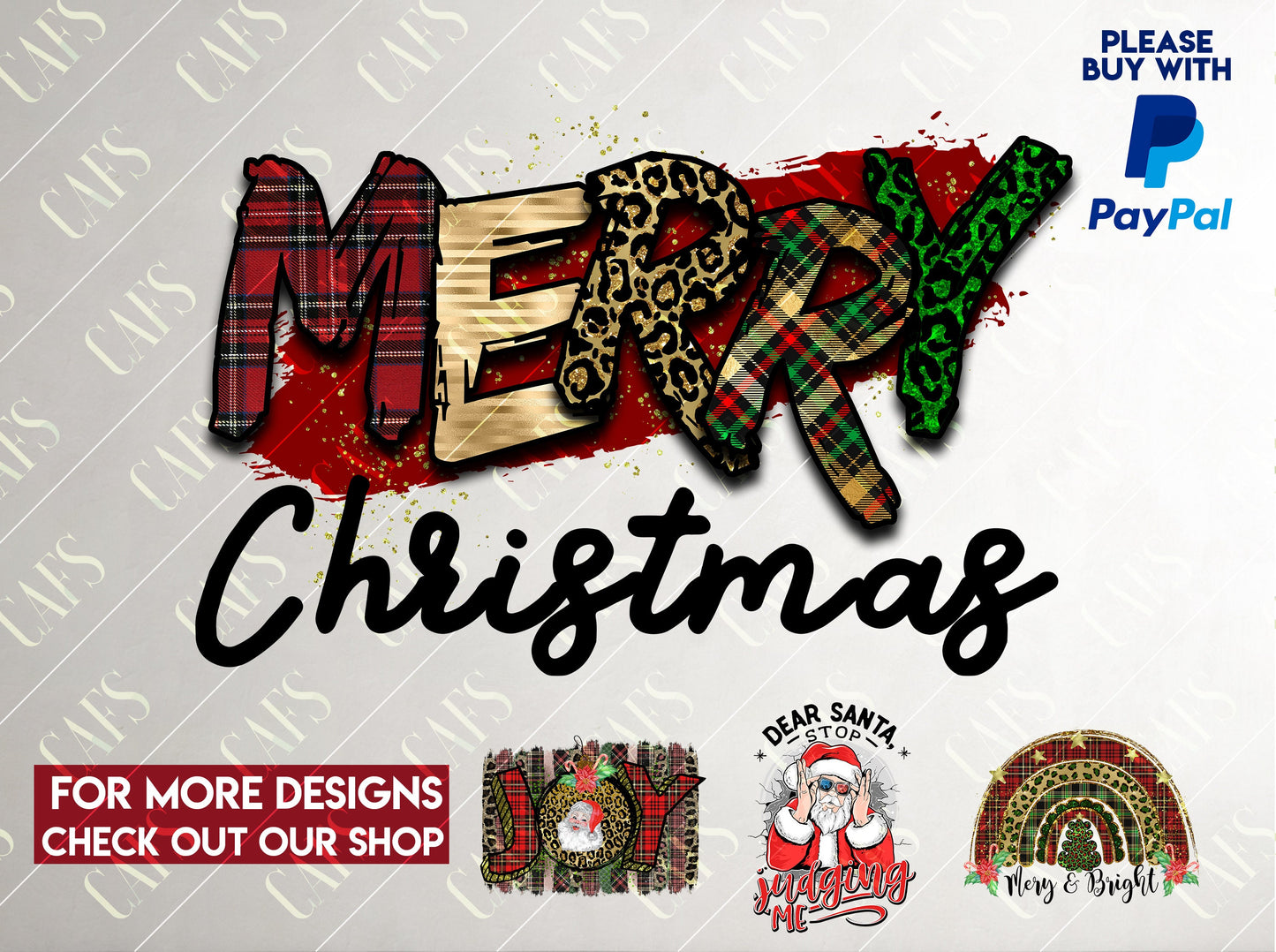 Christmas Png Sublimation Design Merry Christmas Png Christmas Digital Design PNG Christmas Sublimation Design PNG Christmas Digital Png