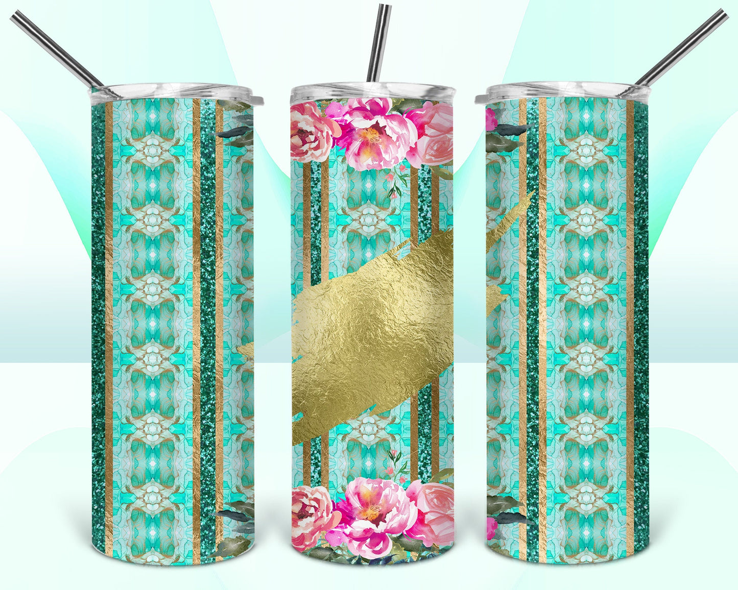 Tumbler Designs 14 SEAMLESS Tumbler Digital Designs Tumbler PNG Christmas Tumbler Design Tumbler Design Package Tumbler Designs PNG Tumbler