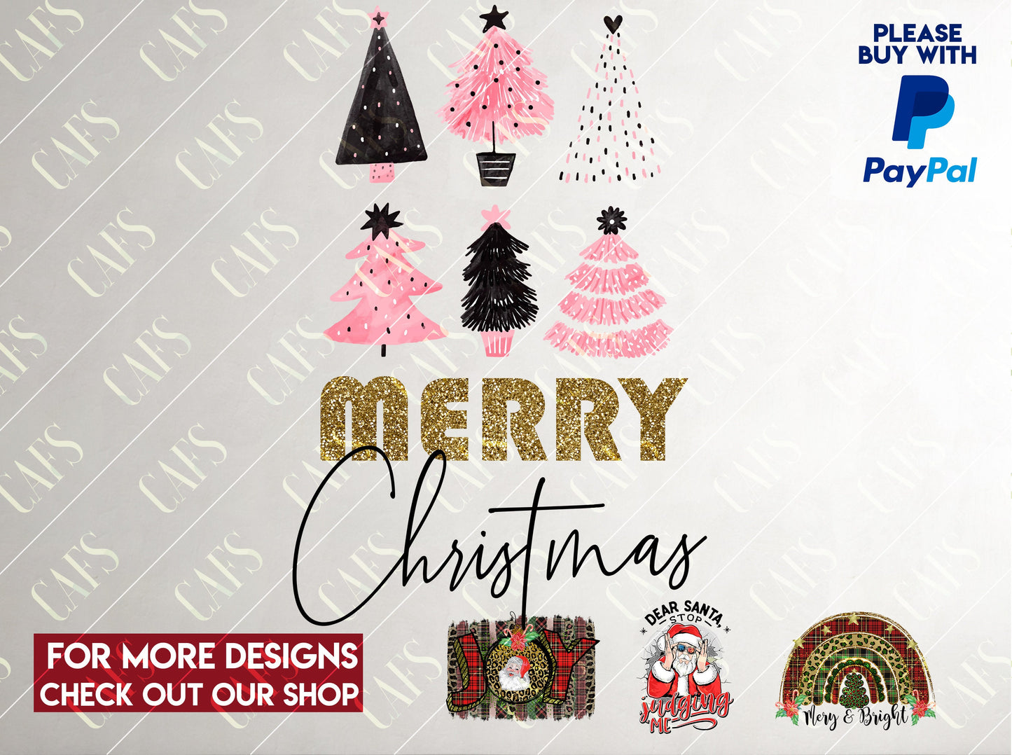 Christmas Png Sublimation Design Merry Christmas Png Christmas Digital Design PNG Christmas Sublimation Design PNG Christmas Digital Png