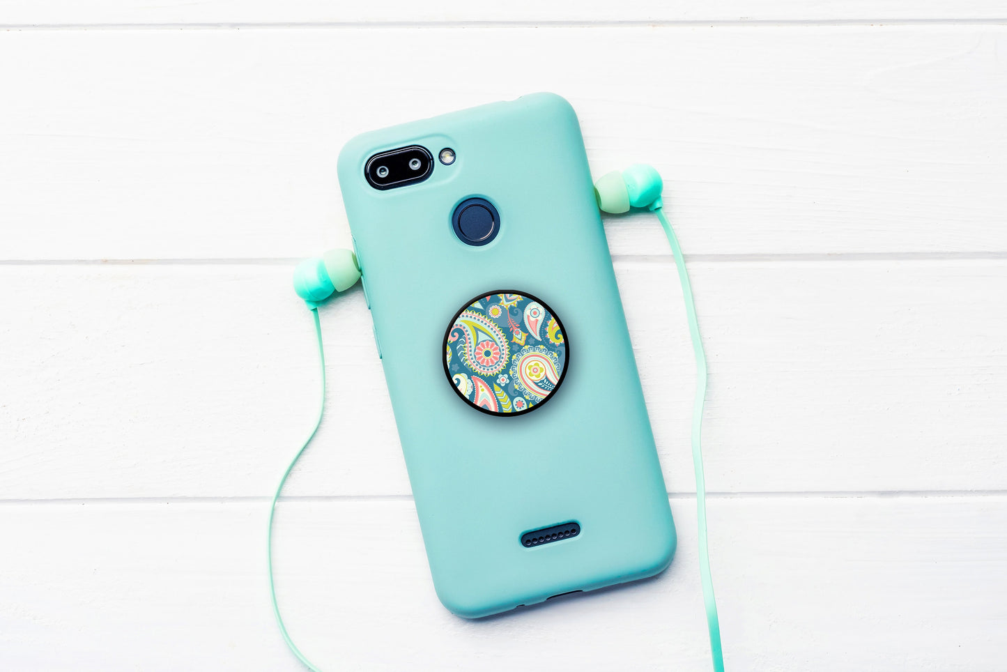 Popsocket Designs 300 Phone Grip Designs Pop-socket Designs Popsocket PNG Phone Grip Designs PNG PhoneGrip png Design Popsocket Digital png