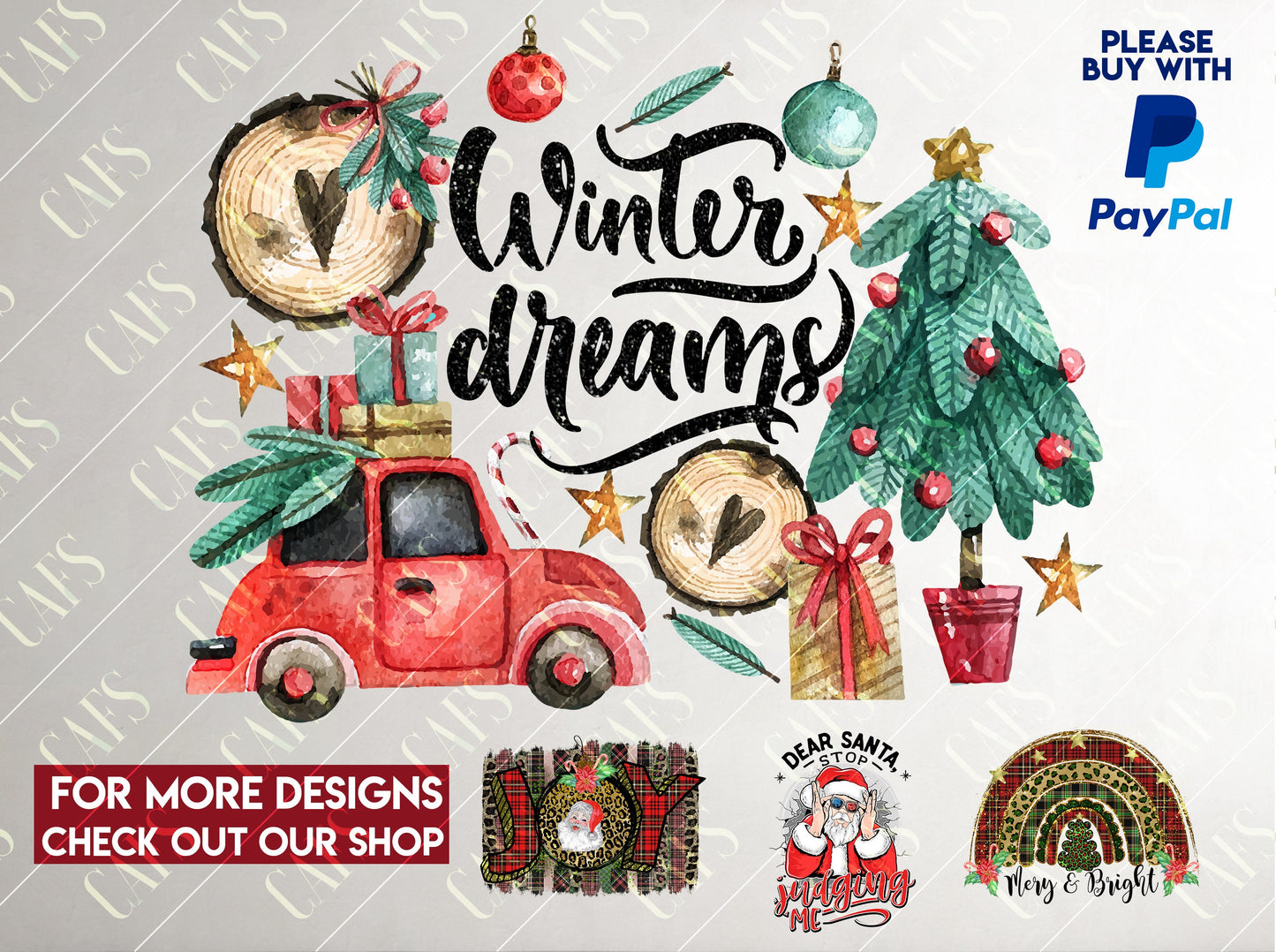 Christmas Png Sublimation Design Merry Christmas Png Christmas Digital Design PNG Christmas Sublimation Design PNG Christmas Digital Png