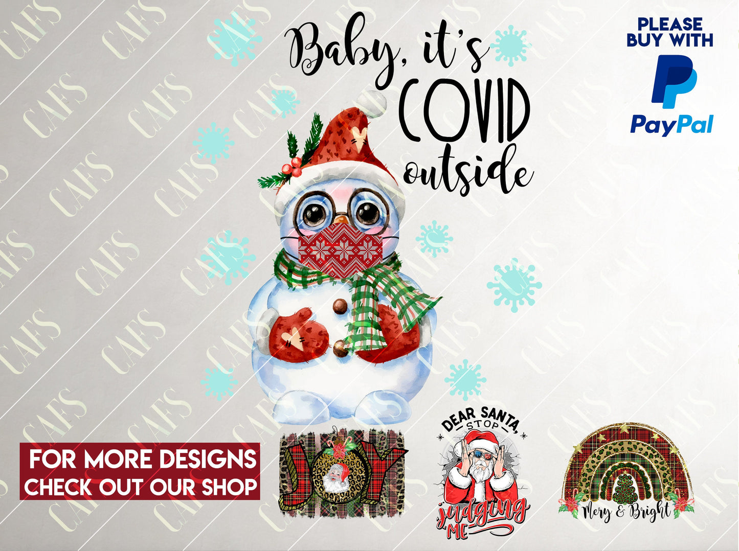 Baby it's cold outside Snowman Png Sublimation Design Christmas PngChristmas Digital Design PNG Christmas Sublimation Design PNG Digital Png